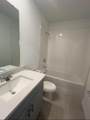 6028 Bimini Avenue - Photo 12