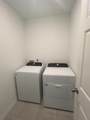 6028 Bimini Avenue - Photo 13