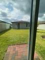 6028 Bimini Avenue - Photo 14