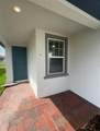 6028 Bimini Avenue - Photo 2