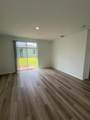 6028 Bimini Avenue - Photo 3