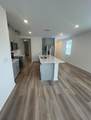 6028 Bimini Avenue - Photo 4