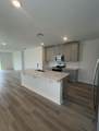 6028 Bimini Avenue - Photo 5