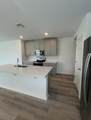 6028 Bimini Avenue - Photo 6