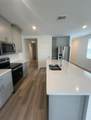 6028 Bimini Avenue - Photo 7