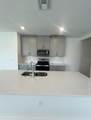 6028 Bimini Avenue - Photo 8