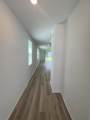 6028 Bimini Avenue - Photo 9
