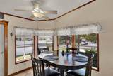 133 Moss Drive - Photo 10