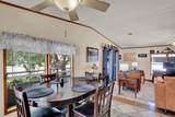 133 Moss Drive - Photo 11