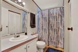 133 Moss Drive - Photo 12