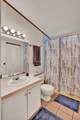 133 Moss Drive - Photo 13
