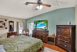 133 Moss Drive - Photo 14