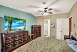 133 Moss Drive - Photo 15