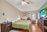133 Moss Drive - Photo 16