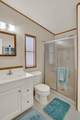 133 Moss Drive - Photo 17