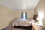 133 Moss Drive - Photo 18