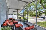 133 Moss Drive - Photo 19