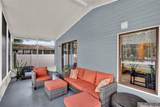 133 Moss Drive - Photo 20