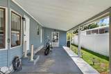 133 Moss Drive - Photo 21