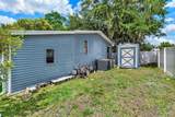133 Moss Drive - Photo 22