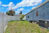133 Moss Drive - Photo 23