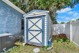 133 Moss Drive - Photo 24