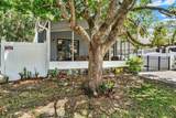 133 Moss Drive - Photo 25