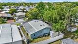 133 Moss Drive - Photo 27