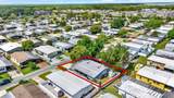 133 Moss Drive - Photo 31