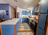 133 Moss Drive - Photo 8