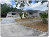 4736 Southold Street - Photo 1