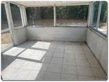 4736 Southold Street - Photo 10