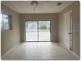 4736 Southold Street - Photo 11