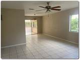 4736 Southold Street - Photo 12