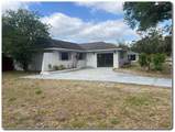 4736 Southold Street - Photo 14