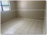 4736 Southold Street - Photo 3