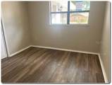 4736 Southold Street - Photo 4