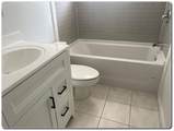 4736 Southold Street - Photo 5
