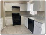 4736 Southold Street - Photo 6