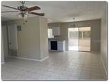 4736 Southold Street - Photo 9