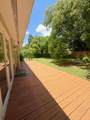 532 Madison Avenue - Photo 6