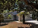 3144 Ginger Circle - Photo 1