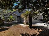 3144 Ginger Circle - Photo 2