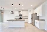 299 Whirlaway Drive - Photo 10
