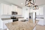 299 Whirlaway Drive - Photo 11