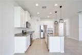 299 Whirlaway Drive - Photo 12