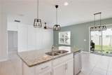 299 Whirlaway Drive - Photo 13