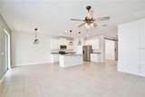 299 Whirlaway Drive - Photo 14