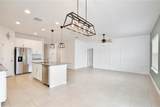 299 Whirlaway Drive - Photo 15