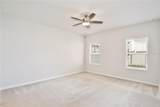 299 Whirlaway Drive - Photo 16